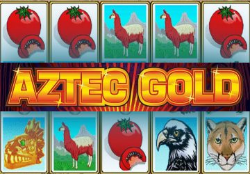 Microgaming - игровой автомат онлайн от Various с RTP 96.27%